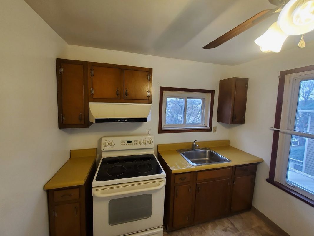 Photo - 323 Prestley Rd Rd