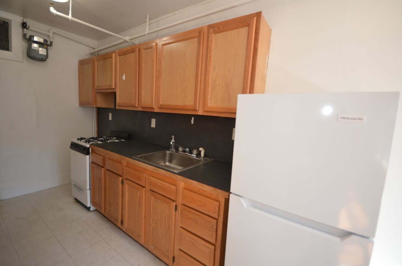 Photo - 122 Washington St Condo Unit 27