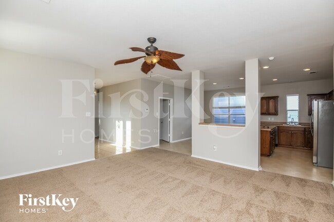 Photo - 11004 Kinston St