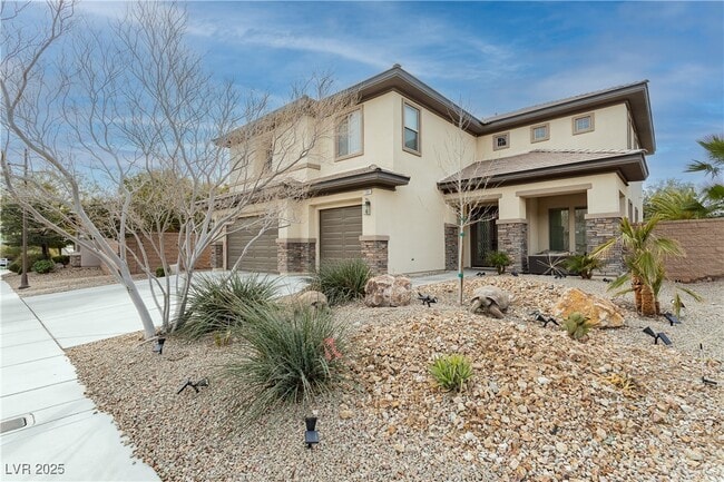 Building Photo - 7381 Summer Duck Way Rental