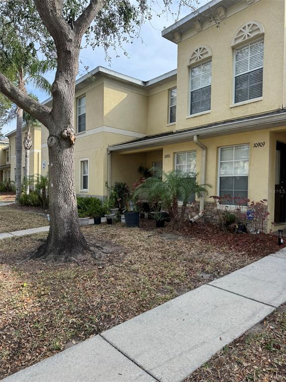 Photo - 10909 Brickside Ct Townhome