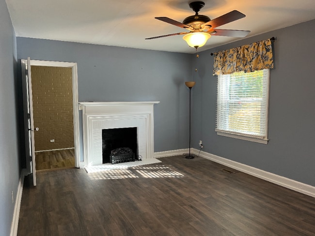 Photo - 3089 Highpoint Dr