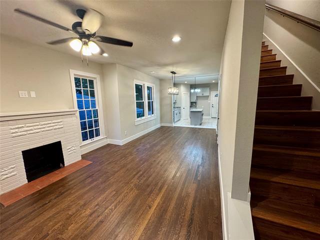 Photo - 1810 Ramsey Ave