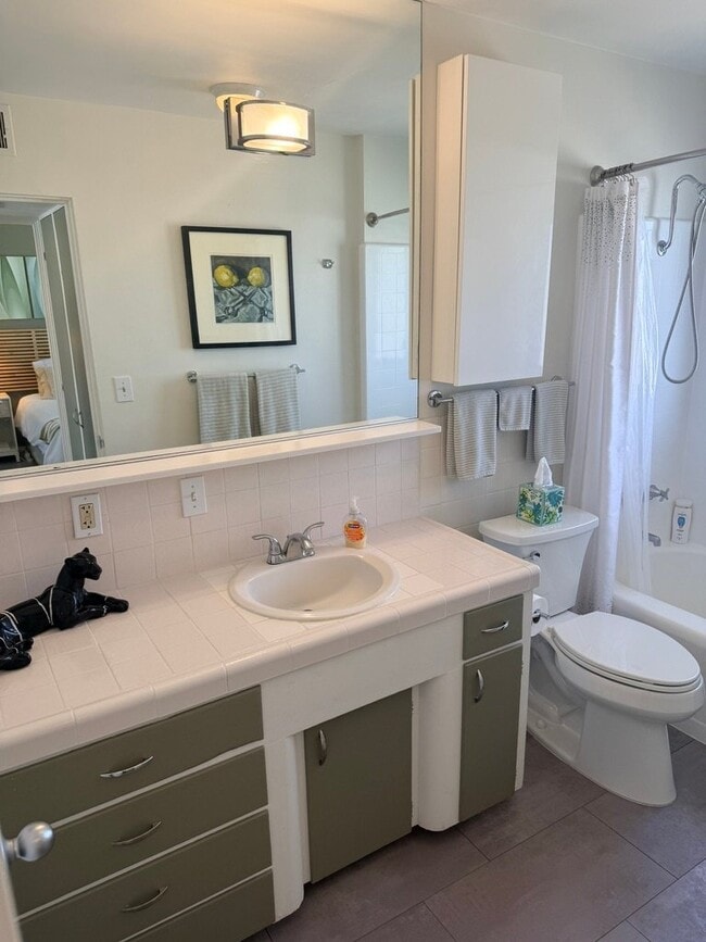 Photo - 777 E San Lorenzo Rd Unit 3