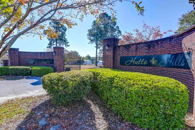 119 Hutto Hill