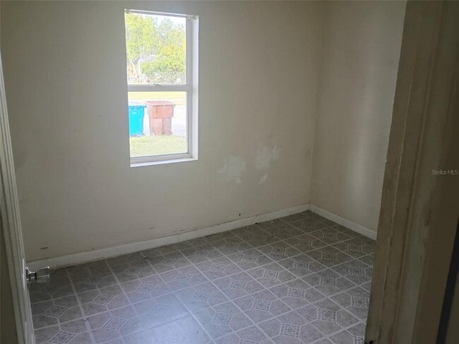 Photo - 113 Washington Ave