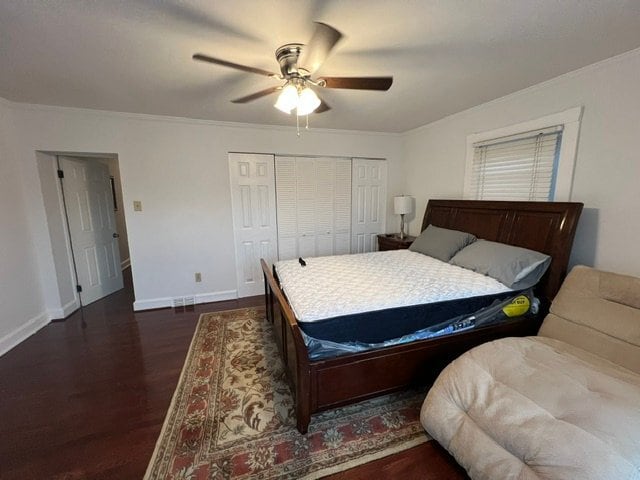 Photo - 823 Mulberry Ave