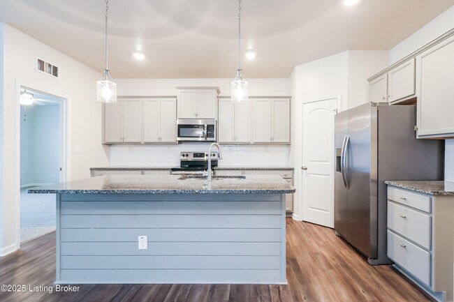 Photo - 11912 Parkside Vista Ln