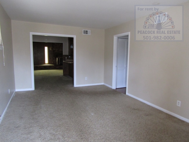 Photo - 3618 Orange St