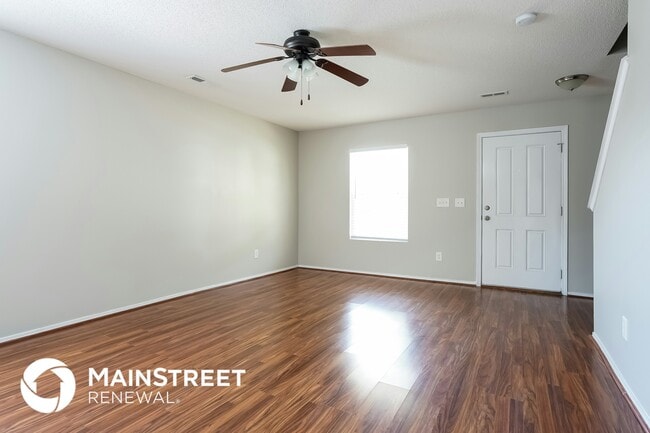 Photo - 2261 Ballston Pl
