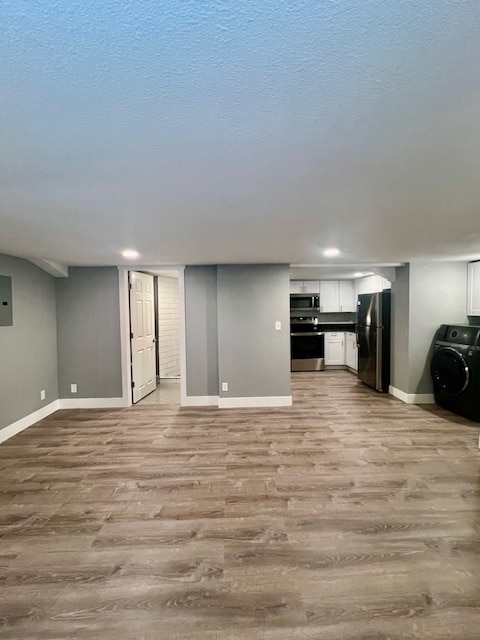 Building Photo - 1427 9th Ave Rental