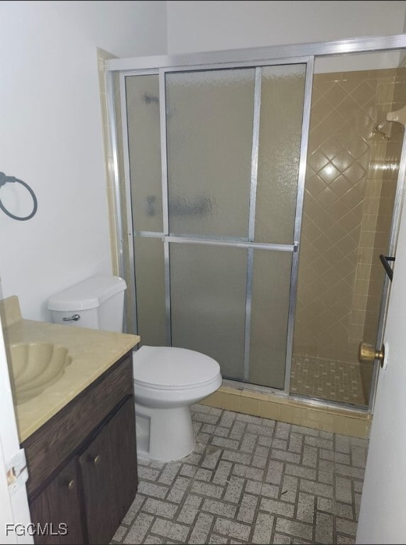 Building Photo - 112 Kerr Cir