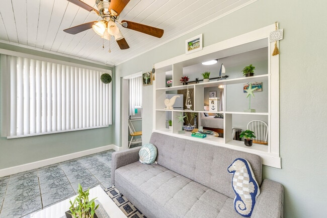 Photo - 340 78th Ave Unit SI ID1385690P