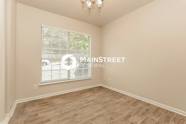 Photo - 3 Bedroom Pet-Friendly Home in NASHVILLE, ...
