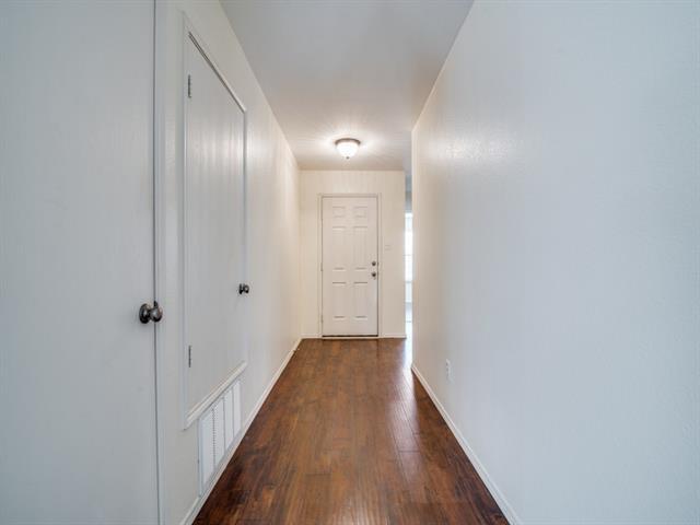 Photo - 2056 River Birch Ln