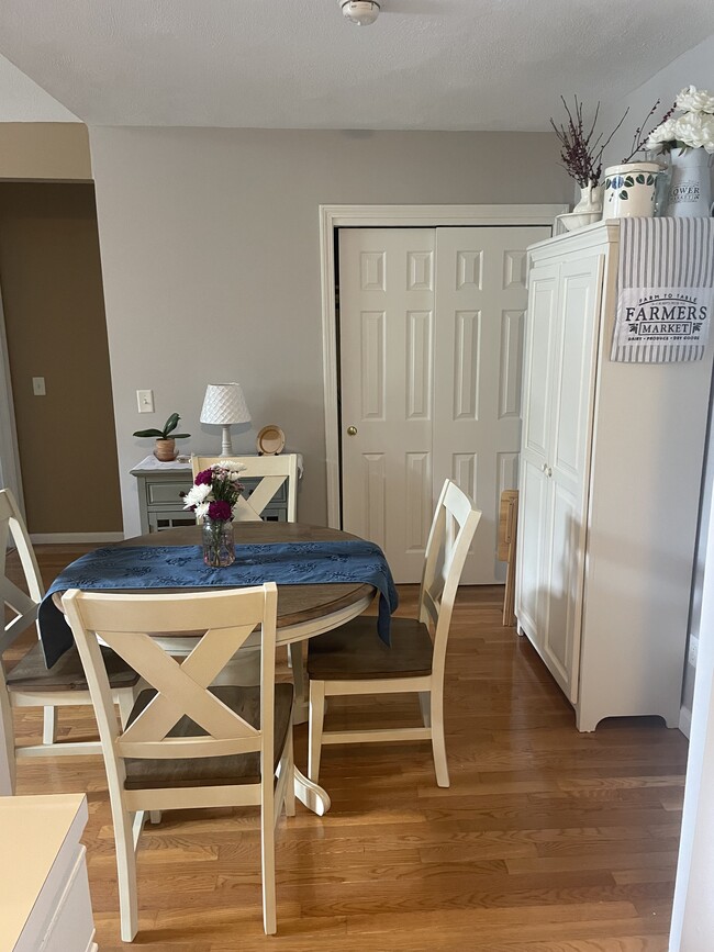 200 Woodlawn Ave Unit 315