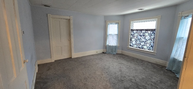 Photo - 724 N Evans St