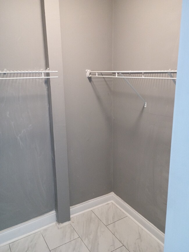 Photo - 3024 Semmes St