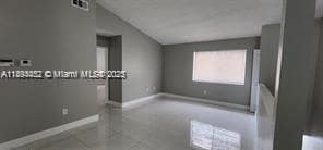 Photo - 7891 SW 152nd Ave Unit 208-2