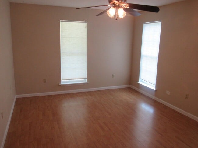 Photo - You've Found It!