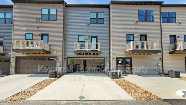 Photo - 2108 Semmes Ave