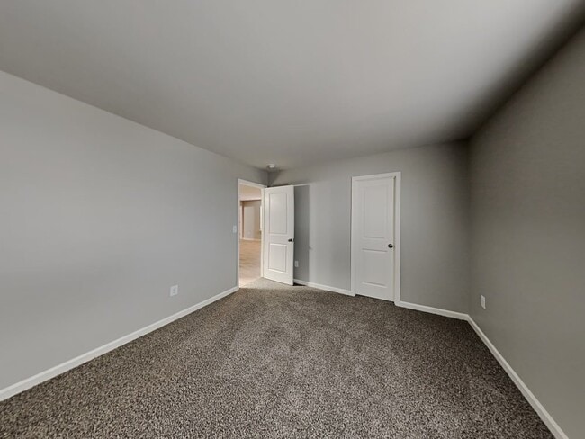 Photo - 6328 Avery St SW