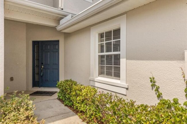 Photo - 10306 Stone Moss Ave
