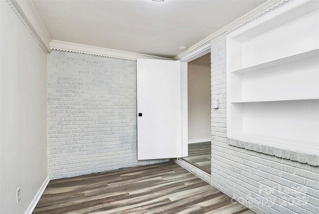 Photo - 4132 Blenhein Rd