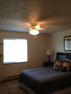 Photo - Elburn Meadows