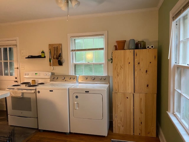 Photo - 234 N Dotger Ave Unit 234