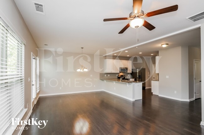Photo - 2139 Charcoal Ives Rd