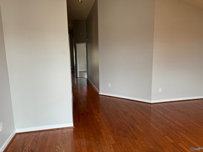 Photo - 124 Clover Ridge Dr