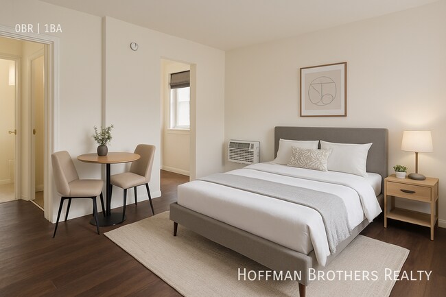 Photo - 14617 Gilmore St Unidad 3