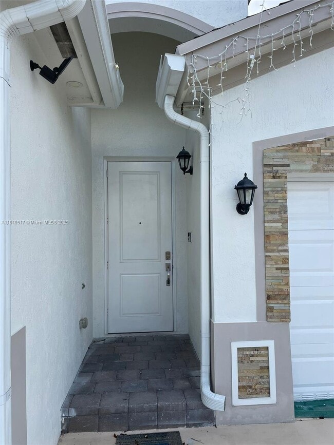 Photo - 27583 SW 133rd Ave Apartamento Unidad 1
