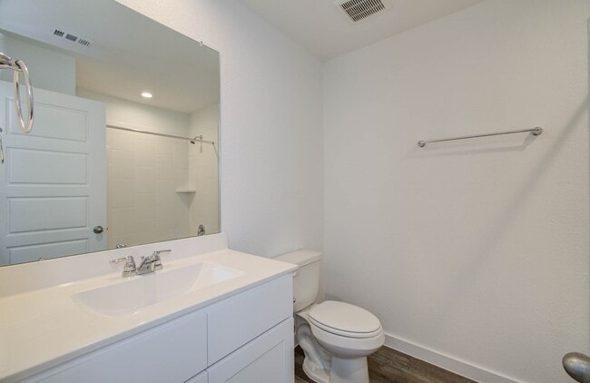 Photo - 8922 Colicroot Dr
