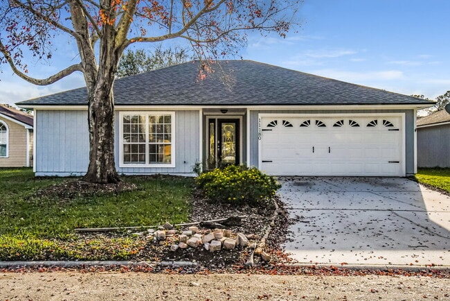 Building Photo - 11180 Barbizon Cir E