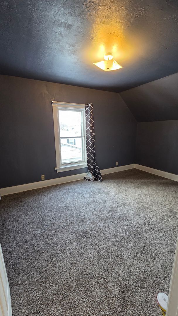 Photo - 2 bed 2bath home