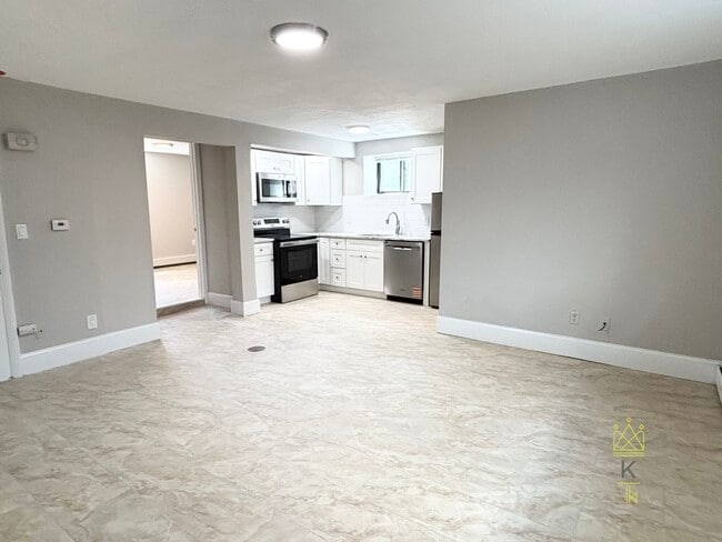 Photo - 50 Harvard Ave Unidad #B1