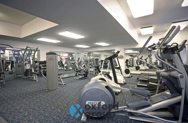 Photo - 2 bedroom in NEW YORK NY 10013 Unit 1224