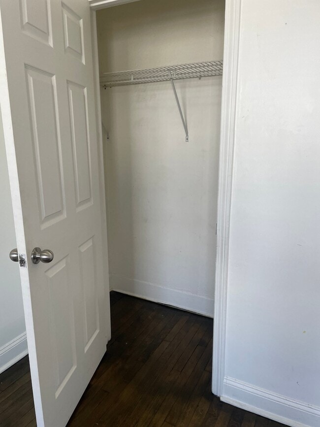 746 Broadway Unit 6