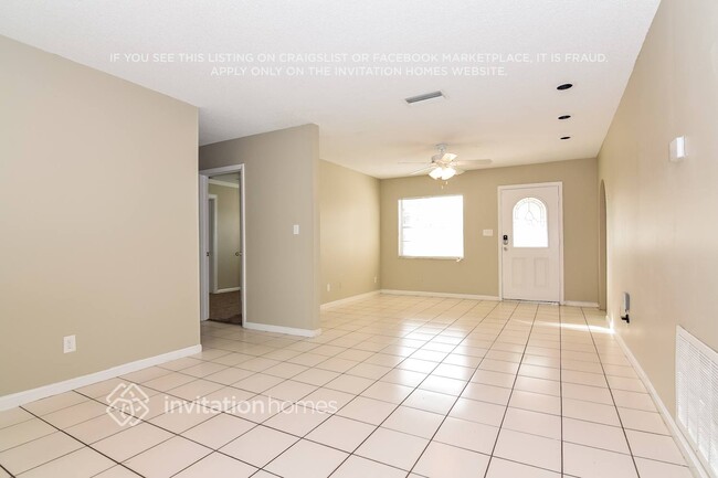 Photo - 3221 W Grove St