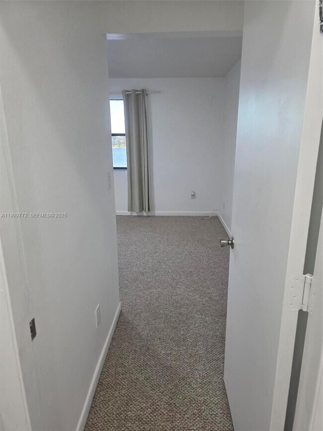 Photo - 1500 Jefferson Dr Unidad 1500L