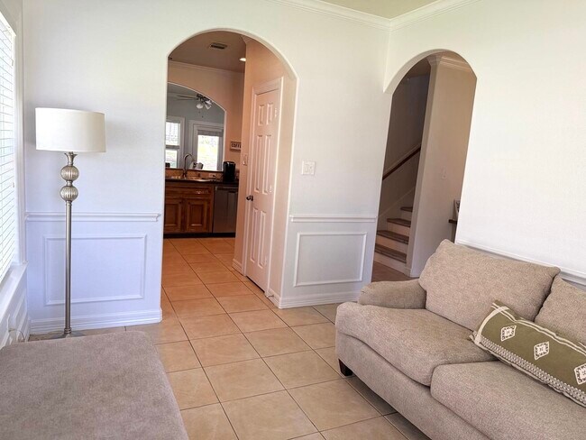 Photo - 13314 Hilton Head Dr