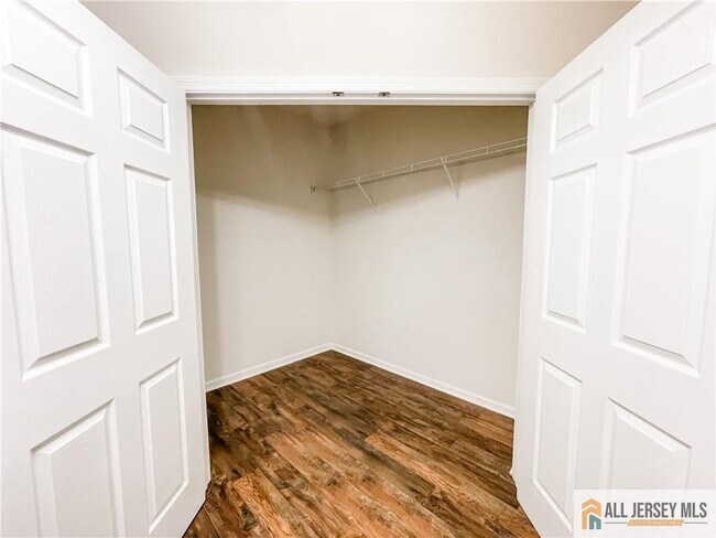 Photo - 105 Regency Pl