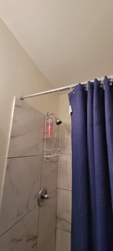 Photo - 2205 W Adams St