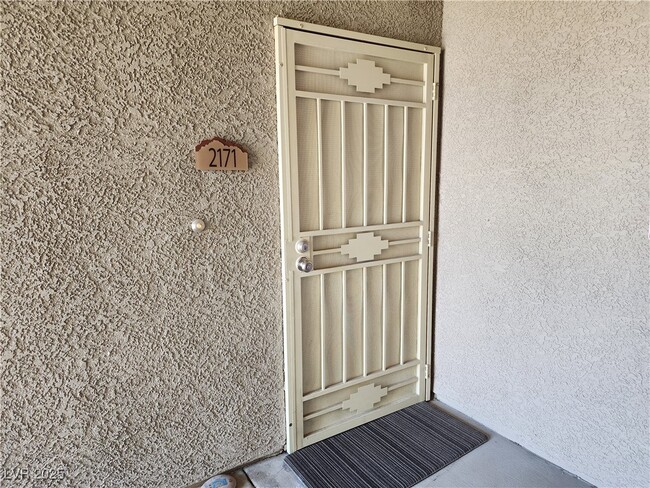 Photo - 8250 N Grand Canyon Dr Unit 2171