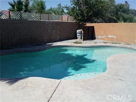 Photo - 68380 Risueno Rd