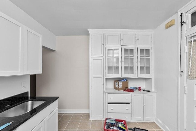 Photo - 2 bedroom in Chicago IL 60626 Unit 34-2E