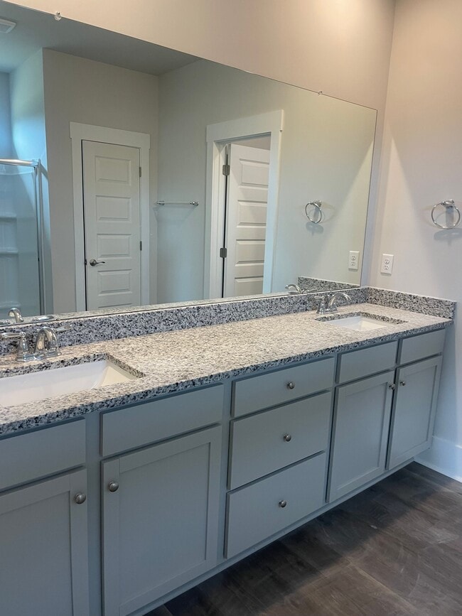 Photo - 5093 Roundhead Dr