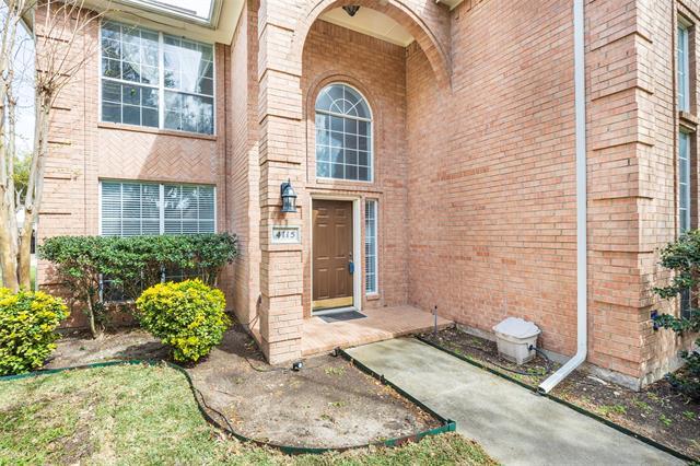 Photo - 4115 Kirkmeadow Ln